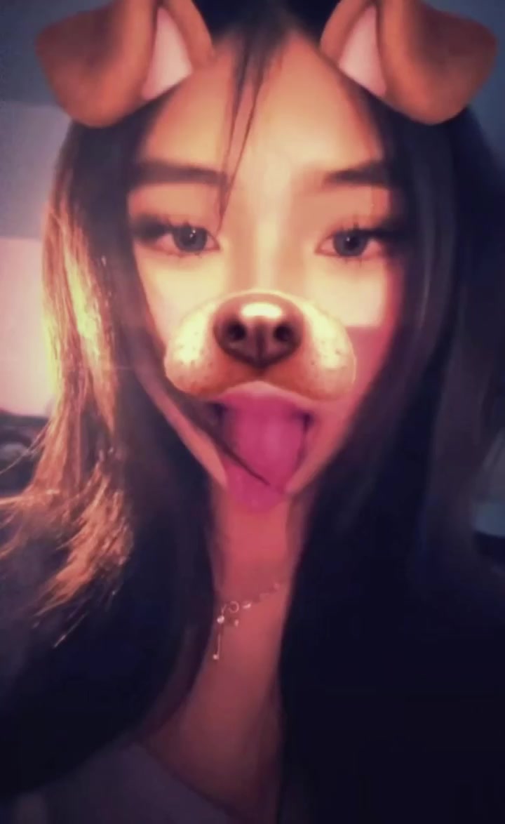 @anomali