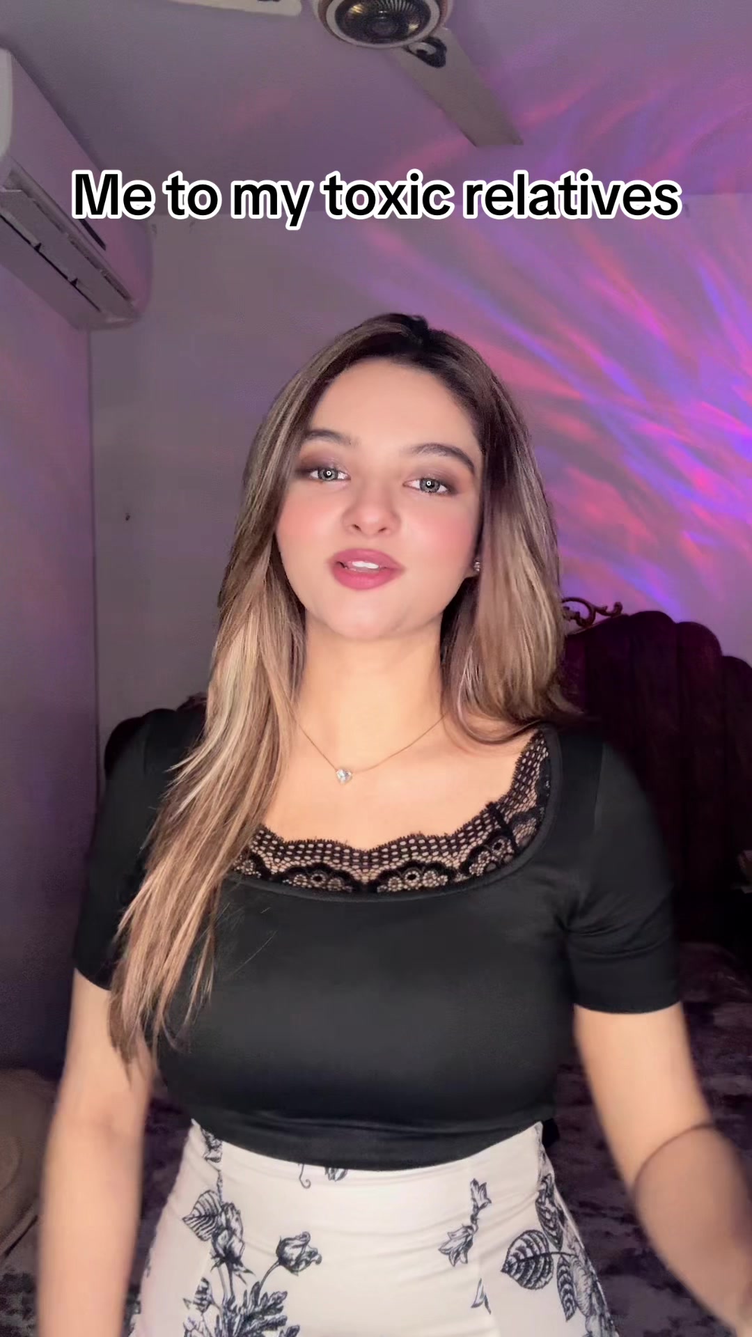 @✨Rishaaa✨