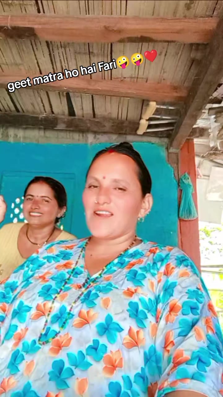 @sabitra@123