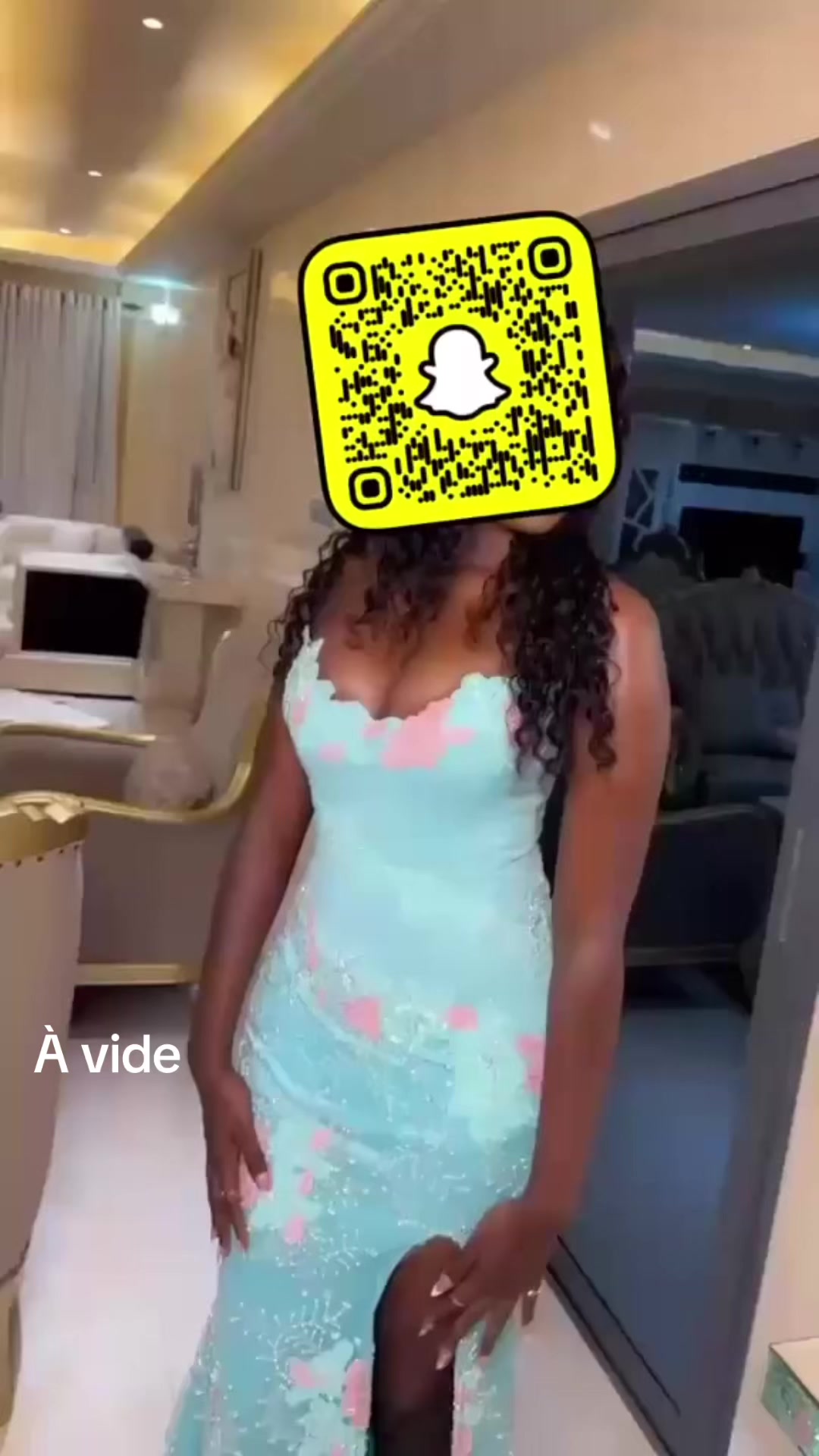 @videdressingbytabou🇸🇳🇬🇼