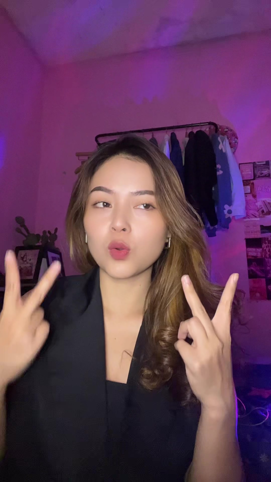 @Winadaisy_