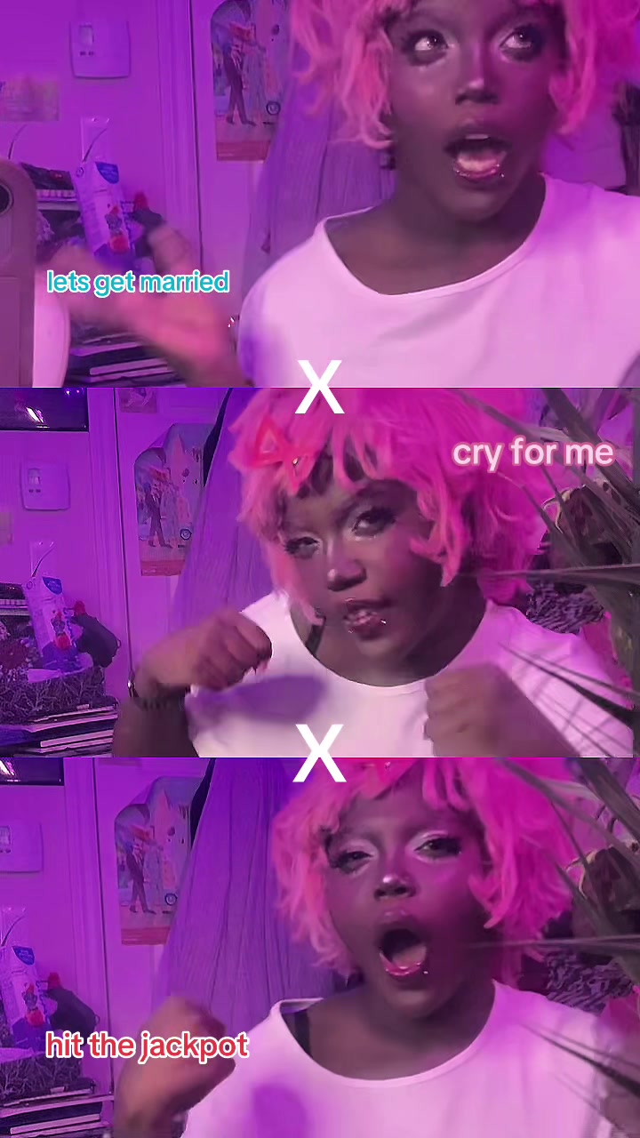 @Kirah