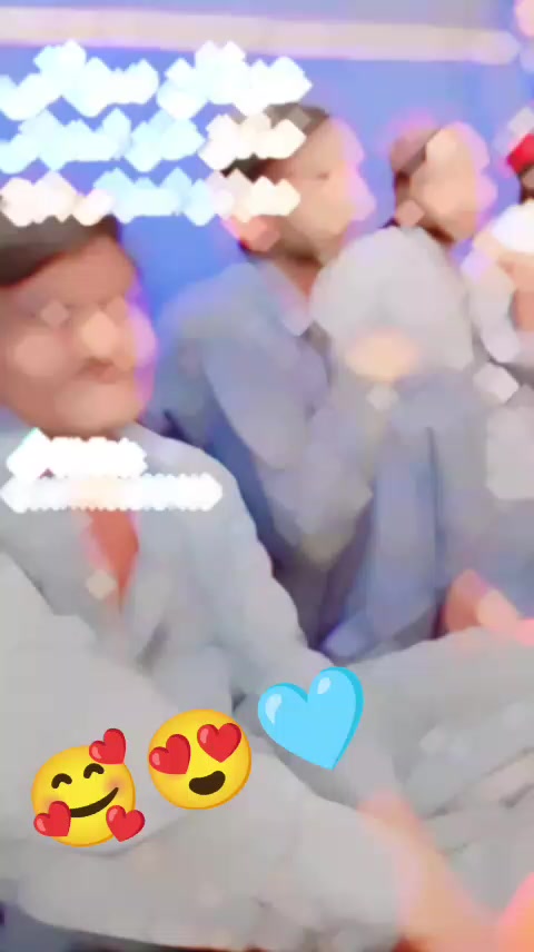@Muhammad Iqbal Muhammad Iqbal