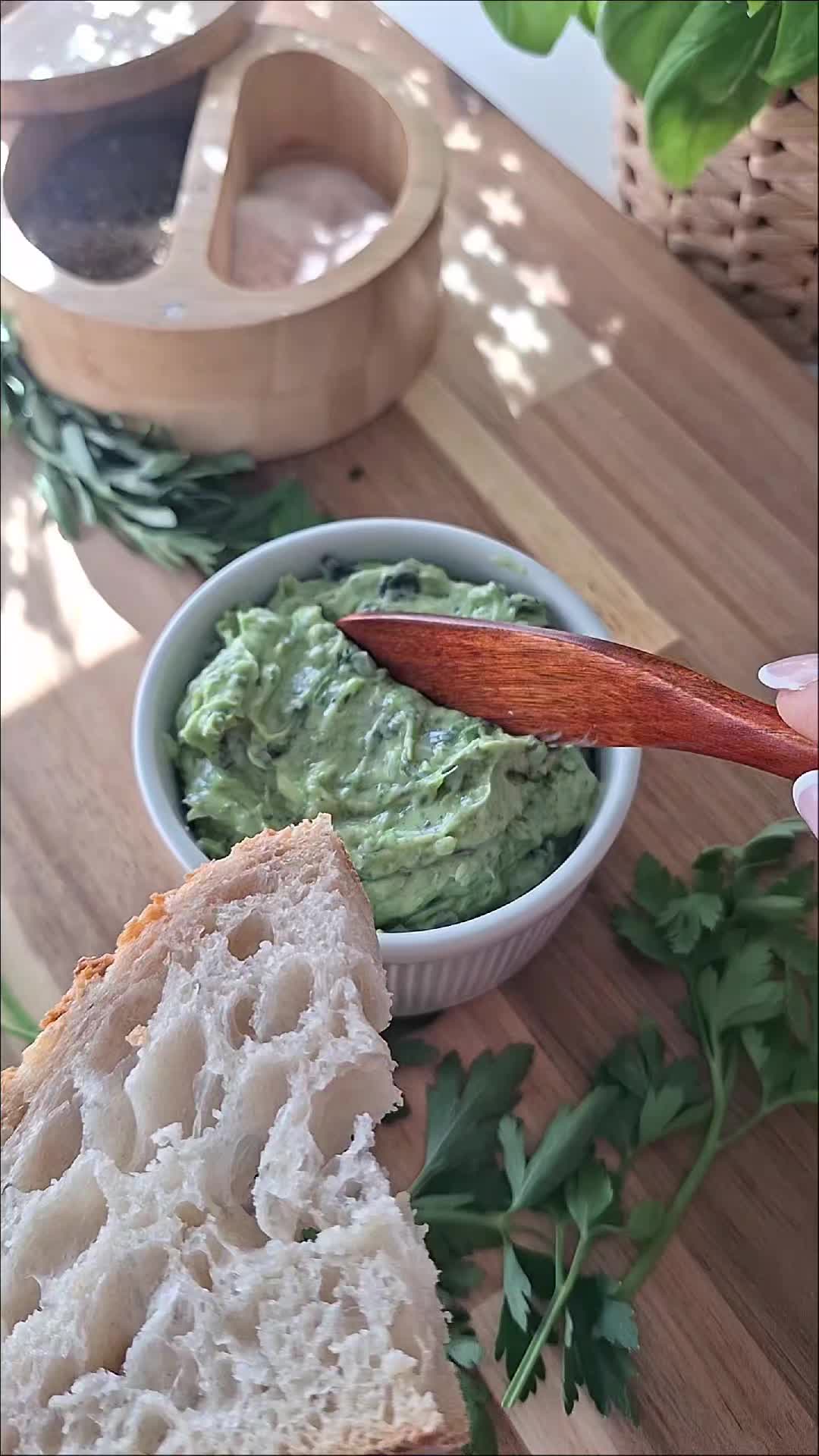 @talerz_obfitosci