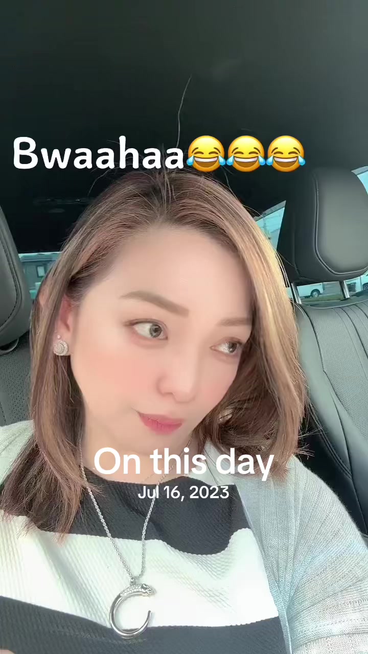 @kanna8888