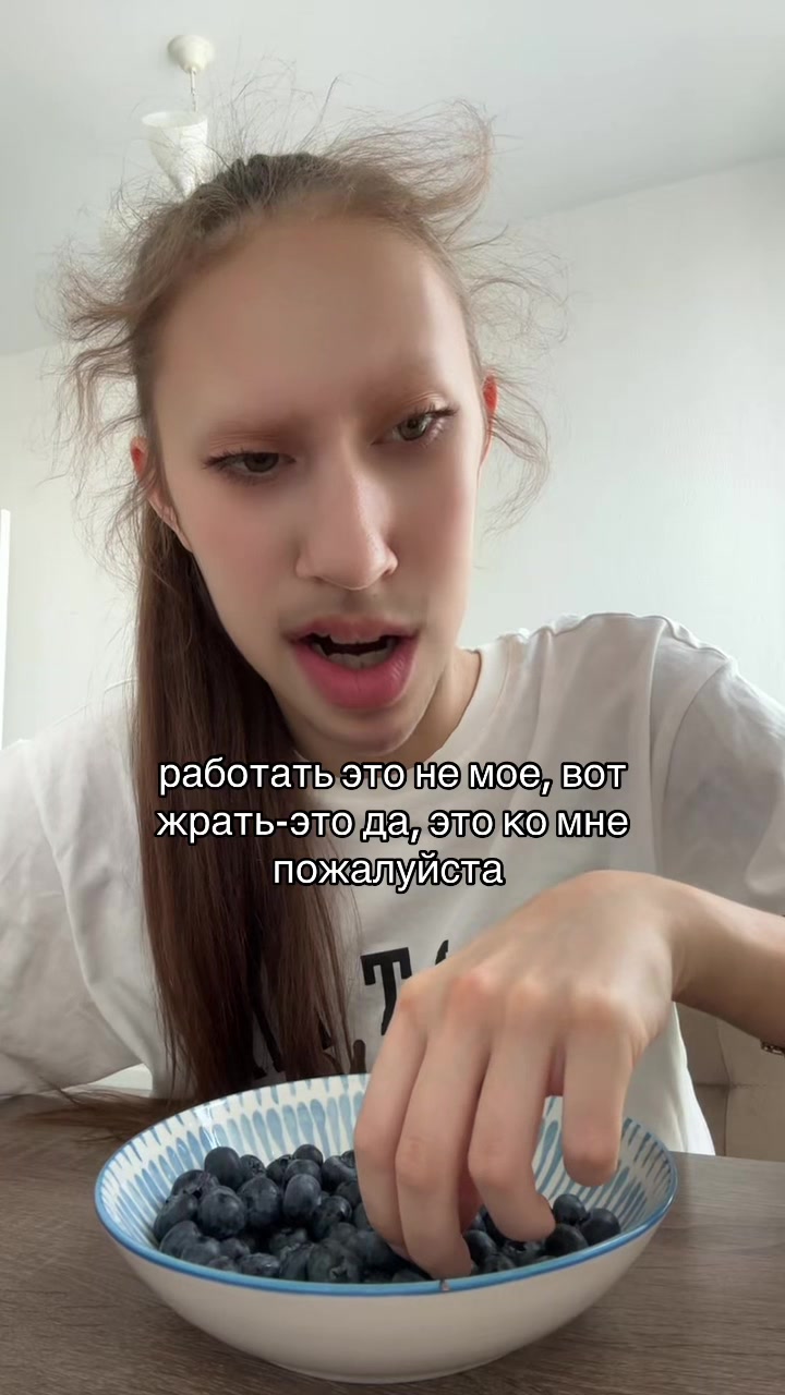 @krivalyaaa