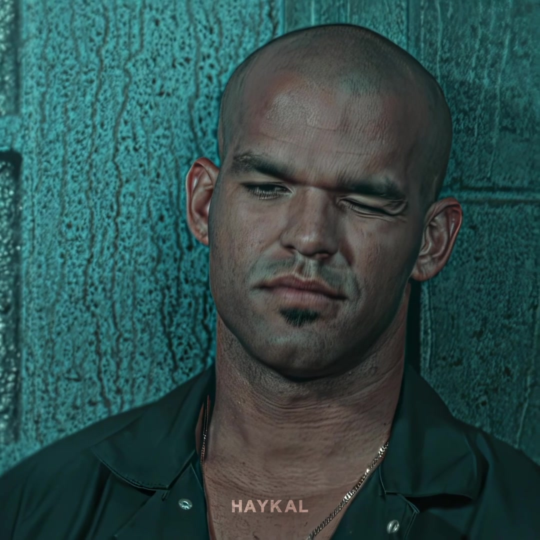 @Haykal
