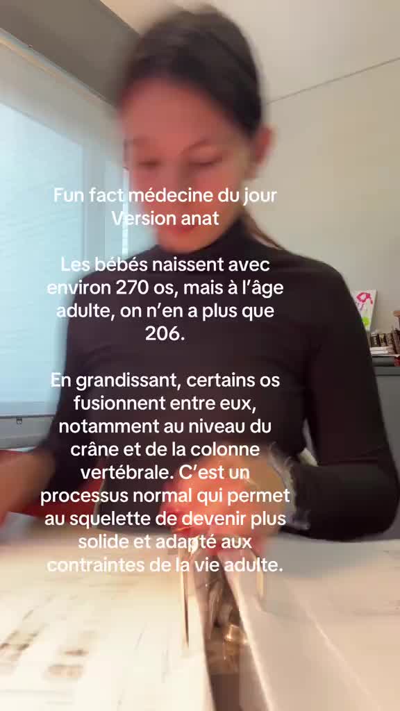 @titi_in_med