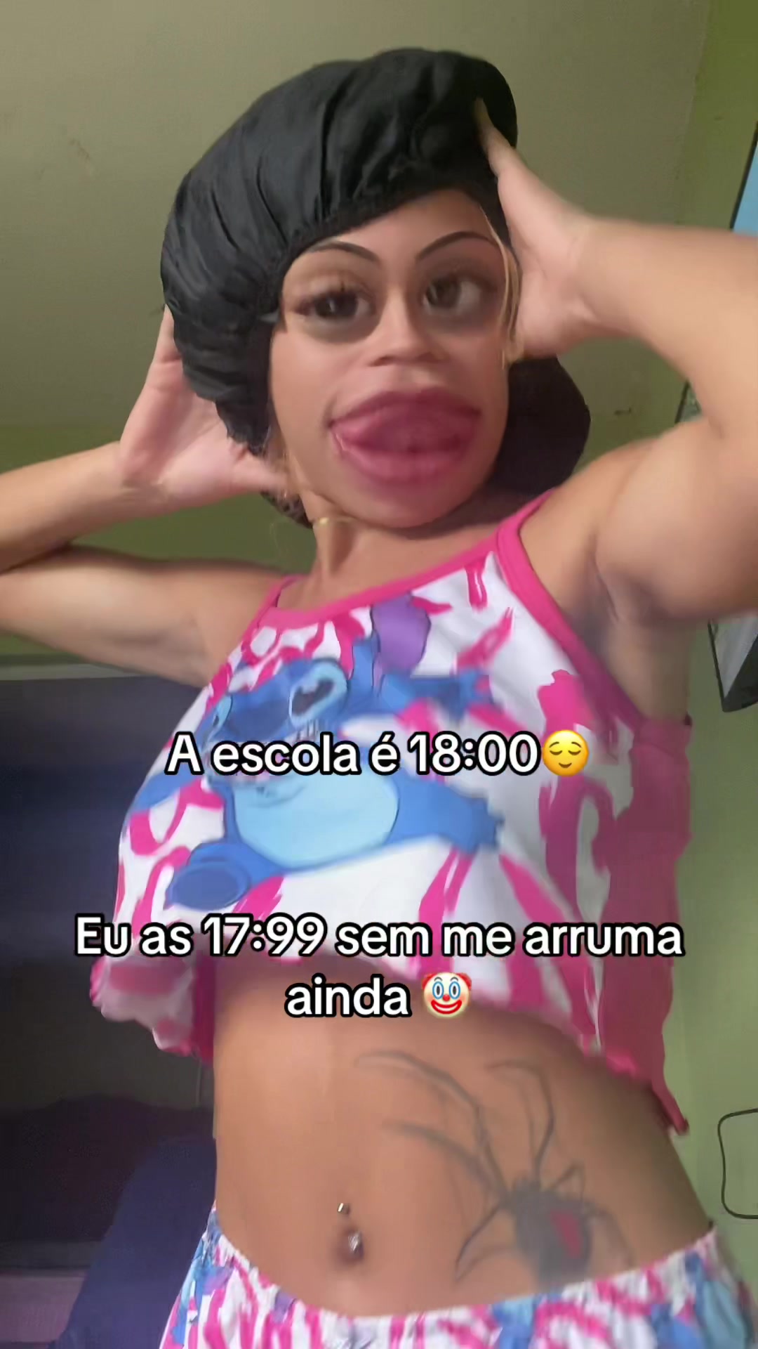 @Dancinhas__da_mimim