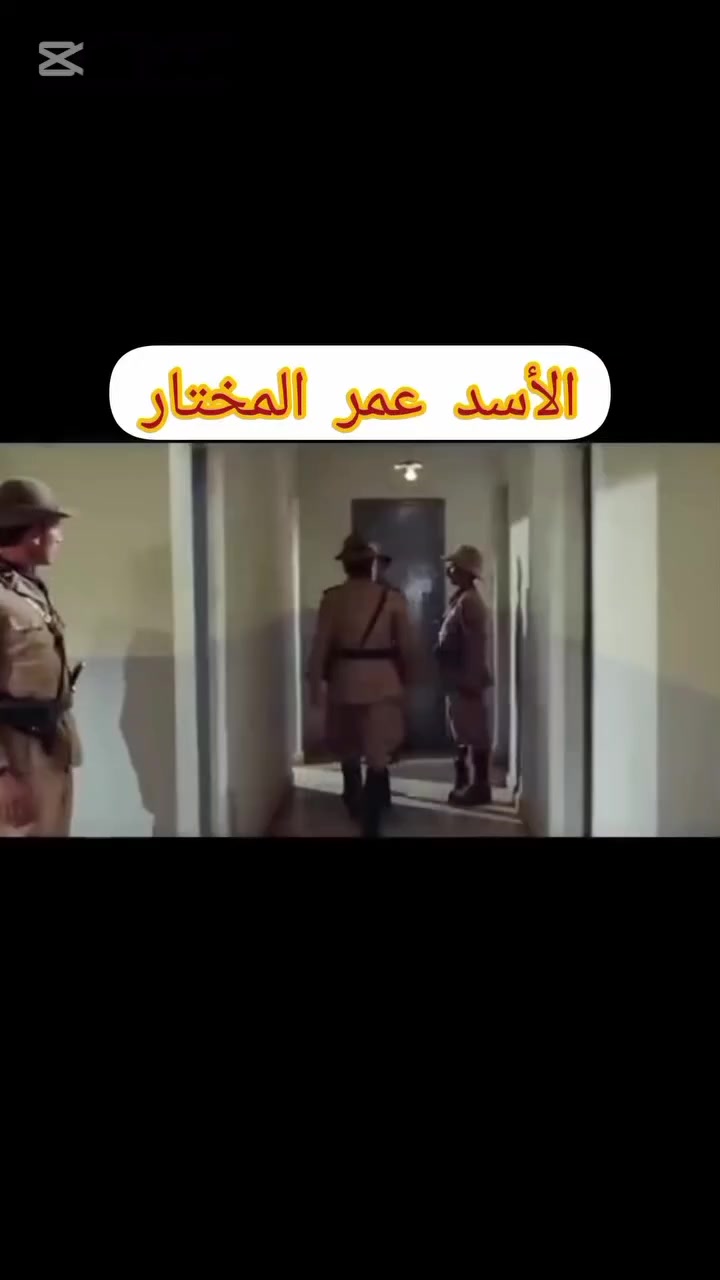 @mohammed mosleH