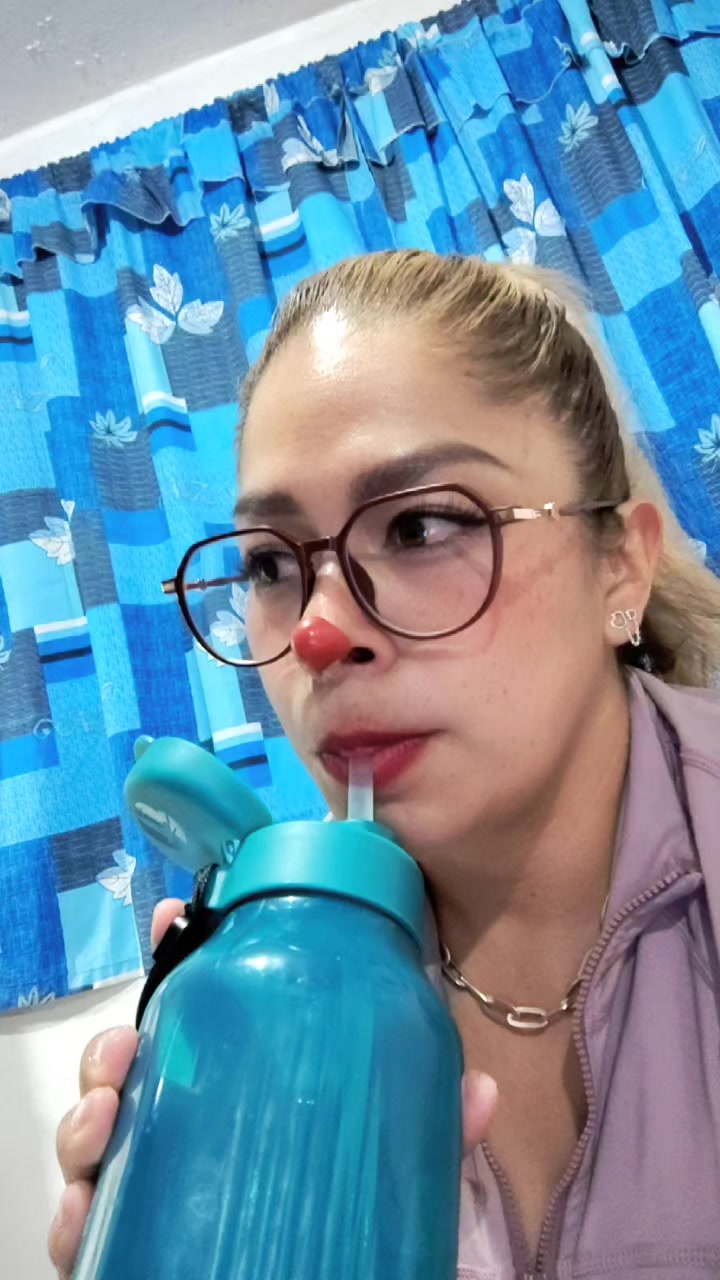 @Kriz Osoriio
