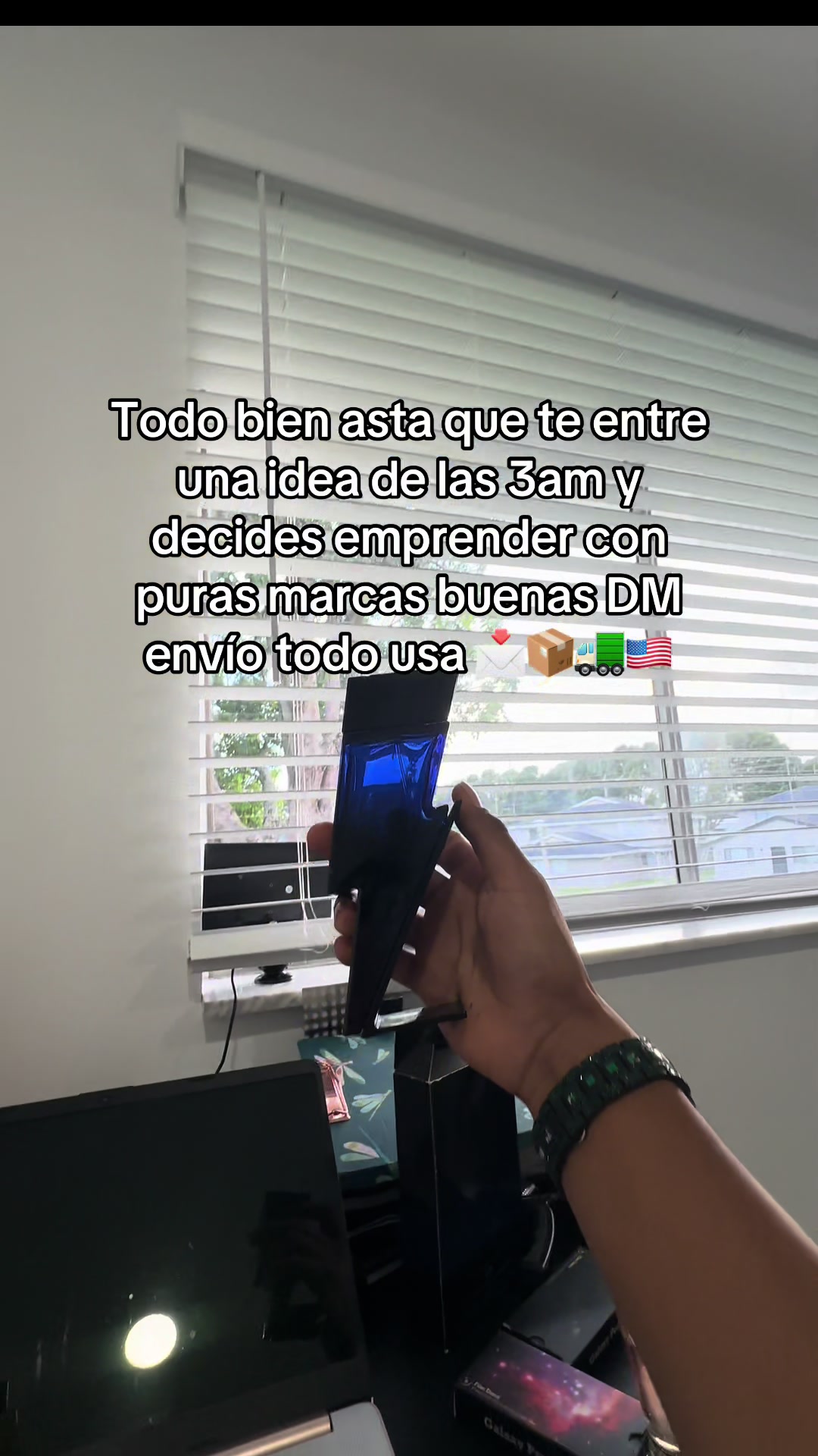 @Eleazar_fitnes🏆