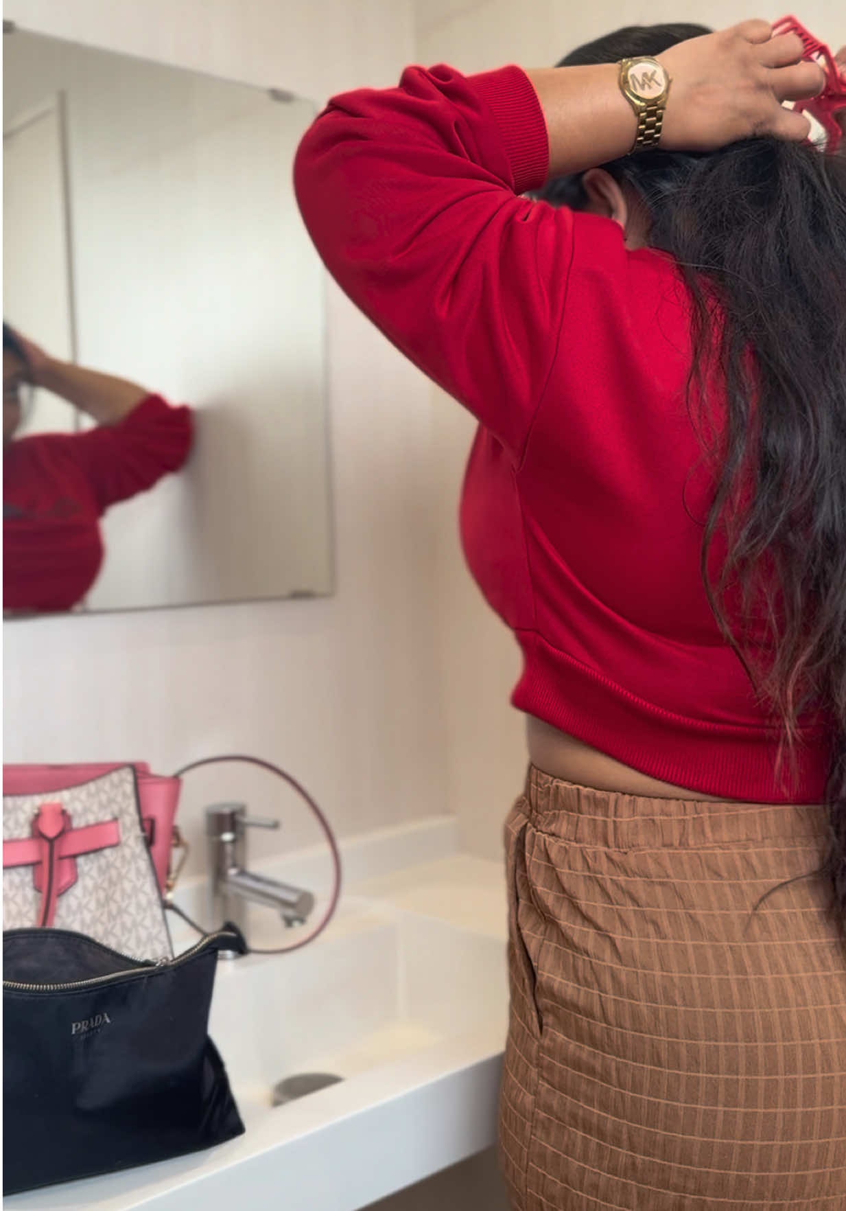 @Madubhashini Pathiraja🇯🇵🧿