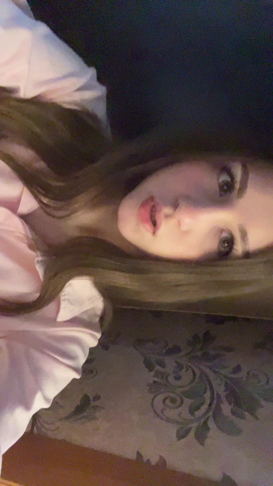 @культ тела