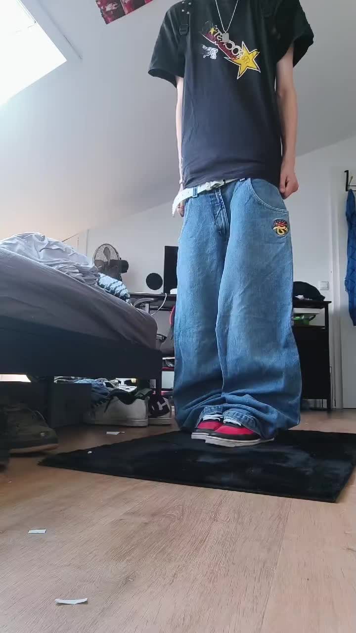 @davo420