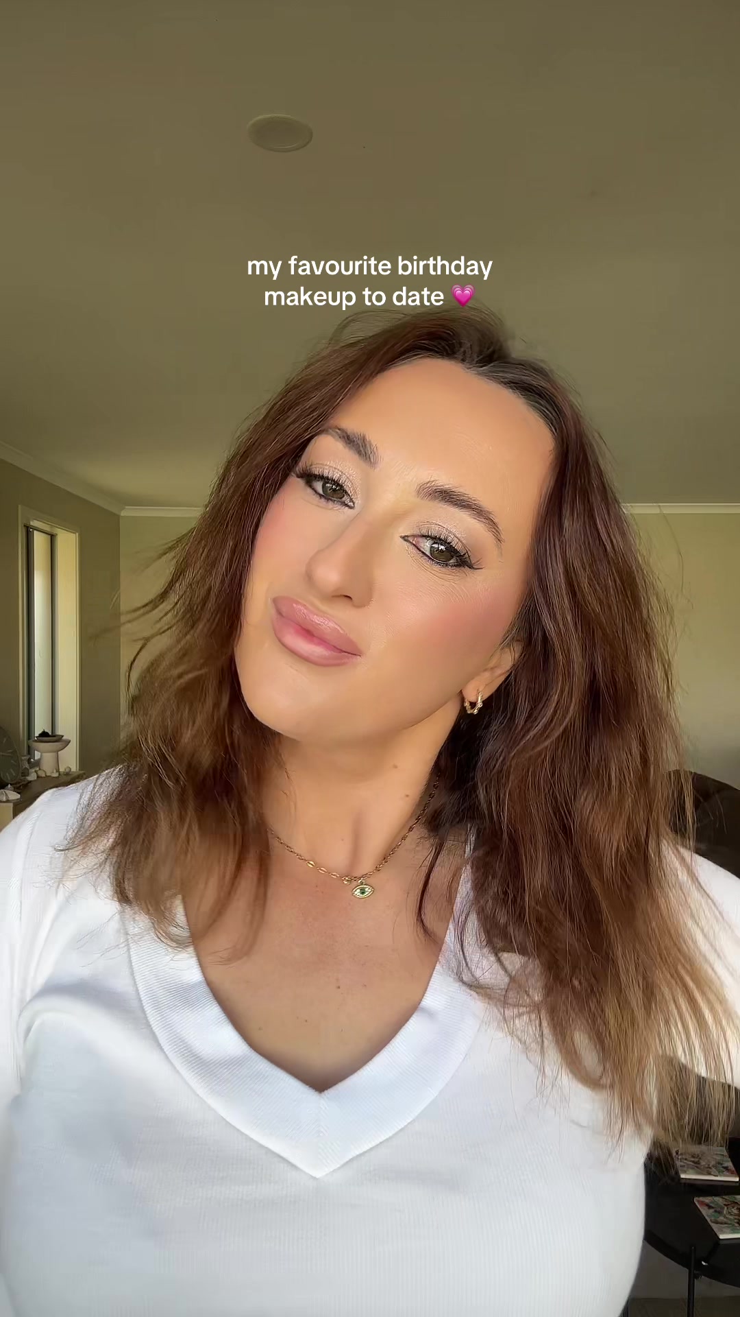 @emmaowilloughby