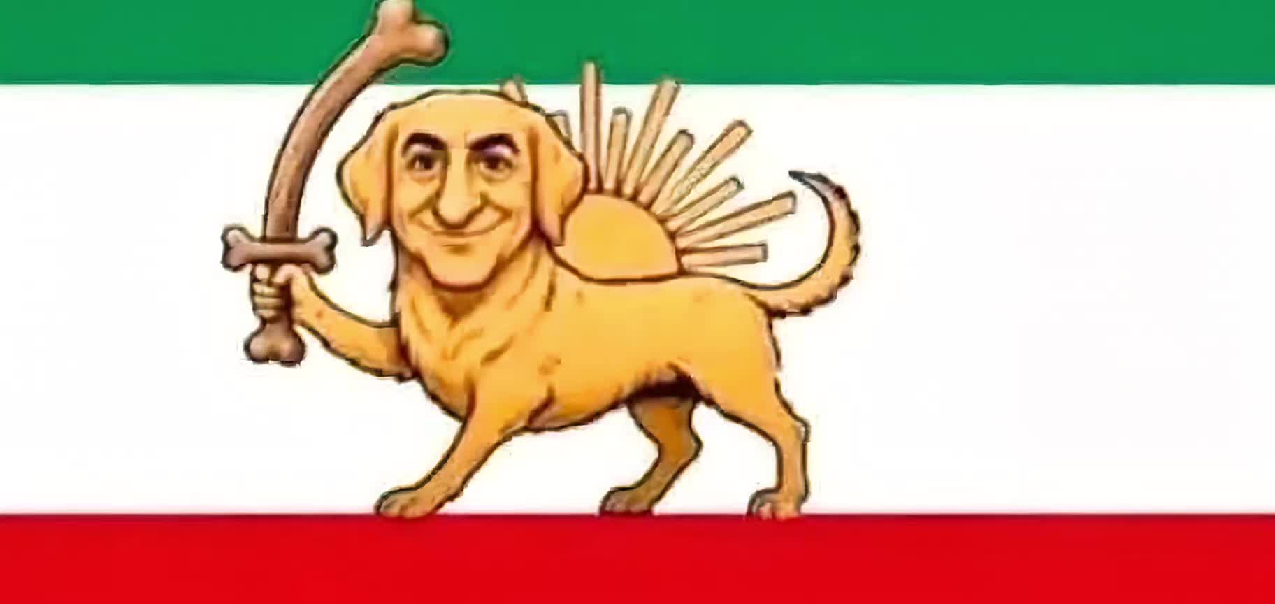 @توفیق ناصری