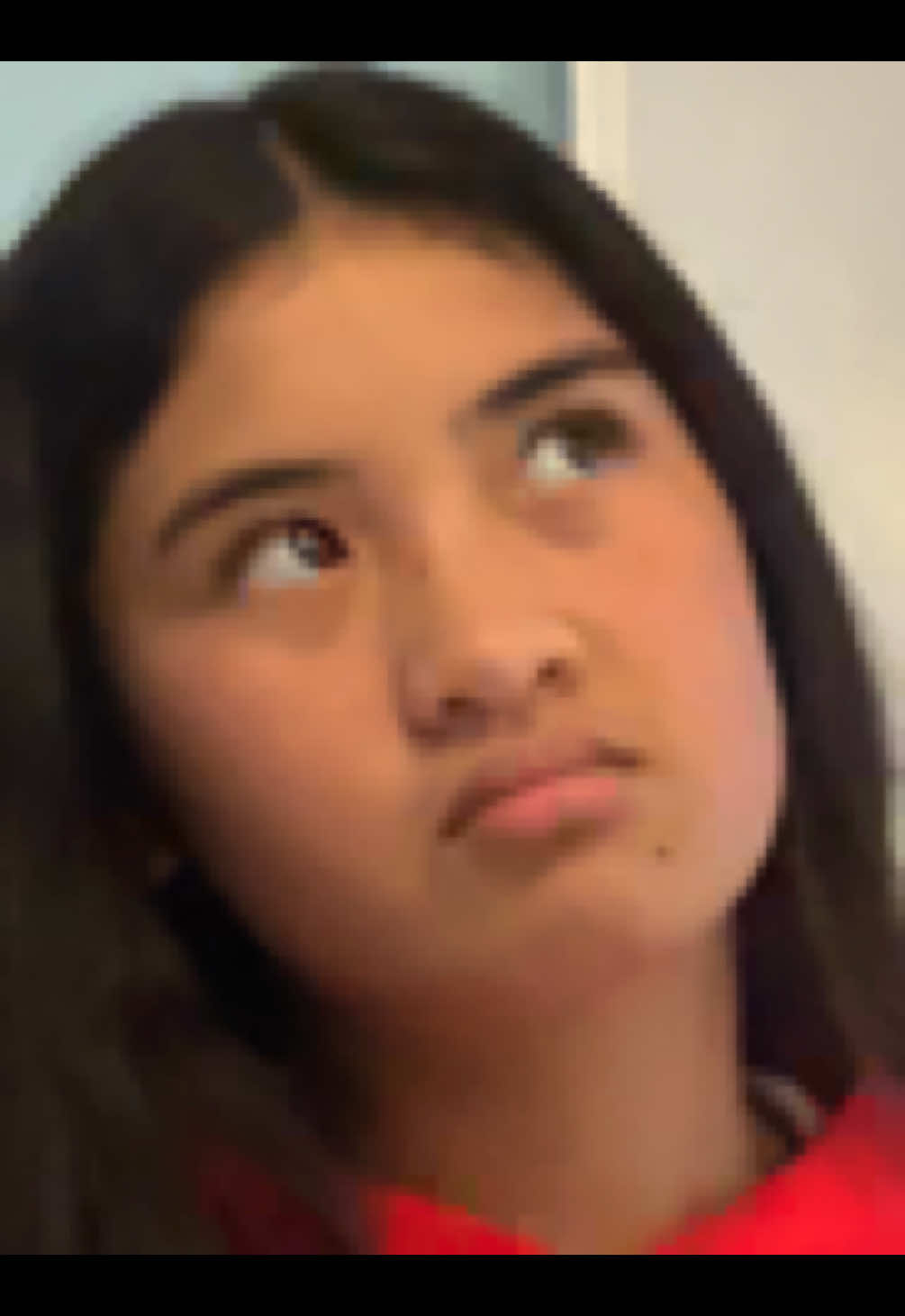 @ahsjdkfjrk