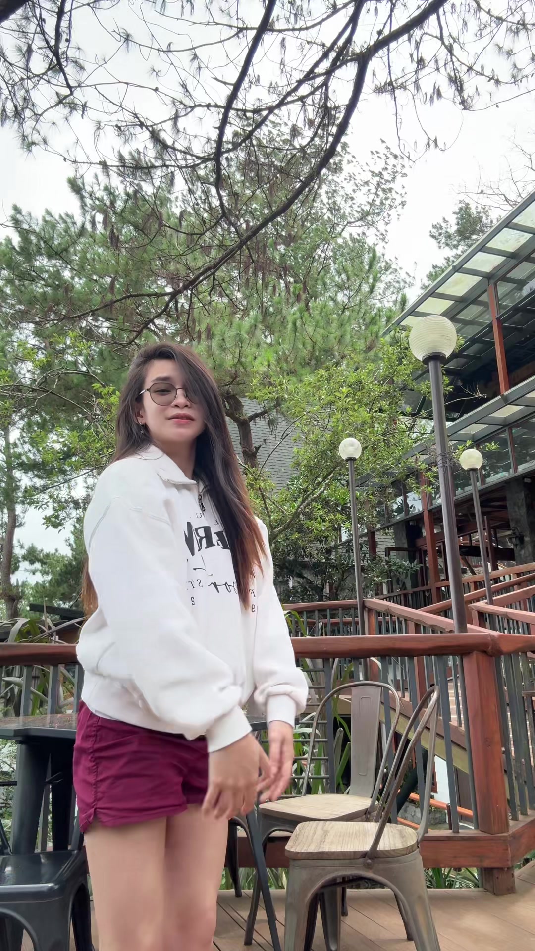 @Pia Buenviaje ๐ณ๏ธ๐