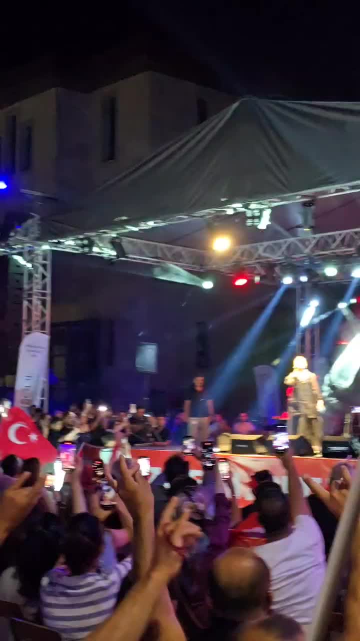 @Mesut Ertaş 51 34