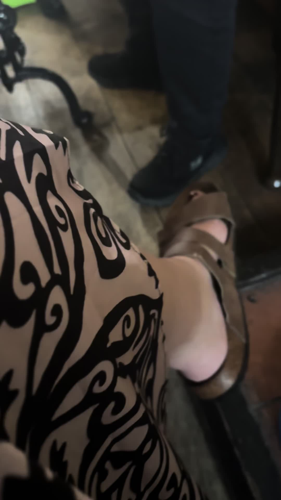 @MissSize13UK