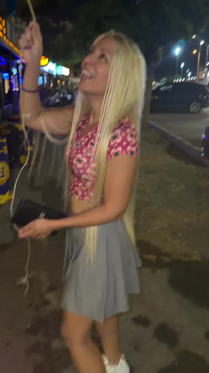@fidanhoca