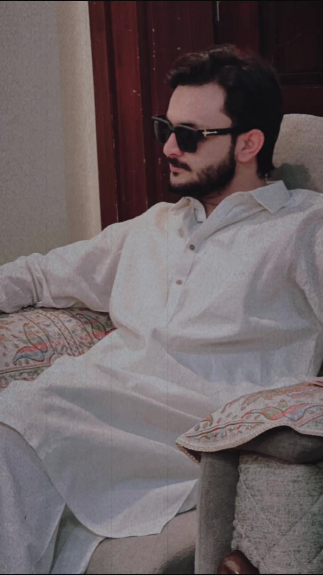 @sardarabhola