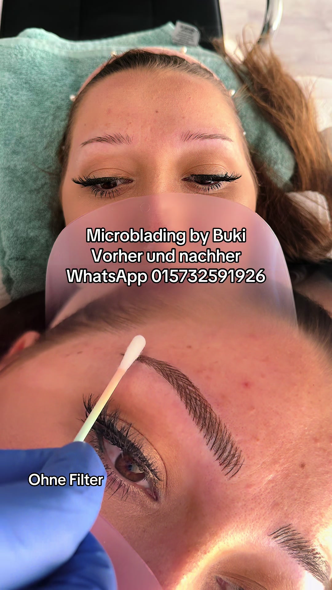 @Microblading_by_Buki