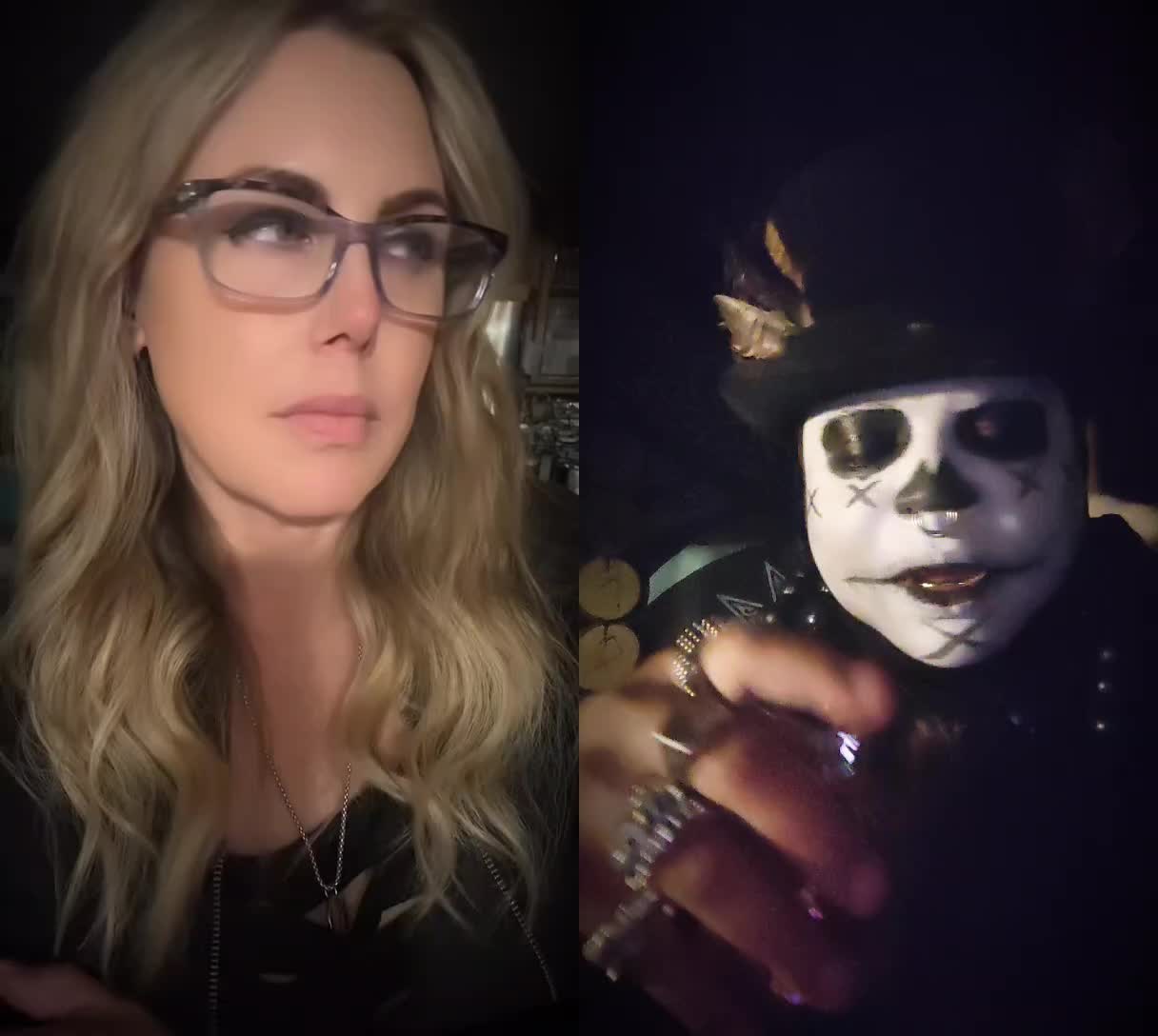 @🍺🎲Oogey Boogey🎲🥃🧿📿🕯️
