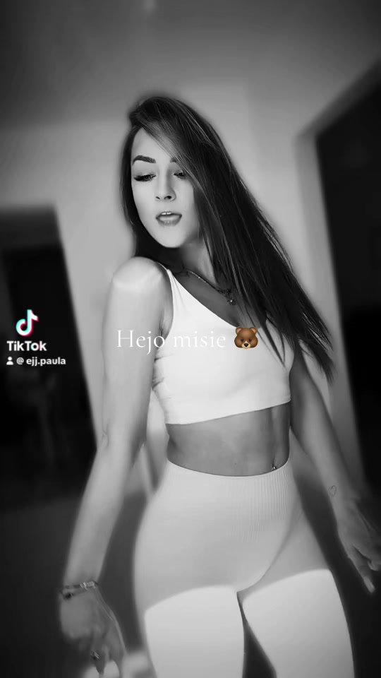 @𝒫𝒜𝒰𝐿𝒜fan