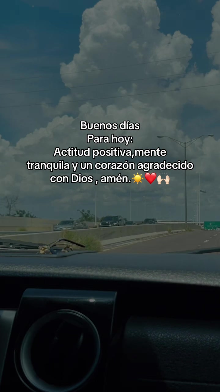 @Vale Mejia_🍒