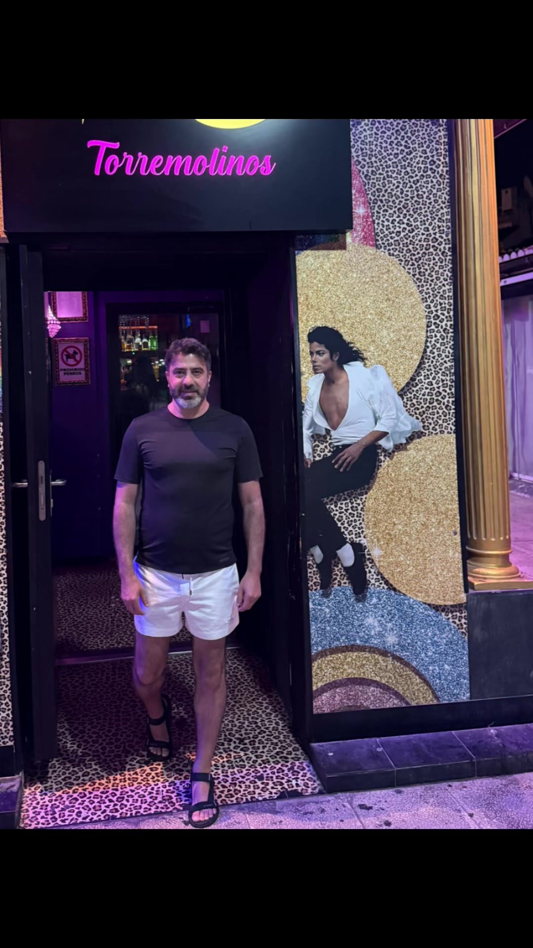 @BERLiN_🇹🇷🇬🇧🇩🇪
