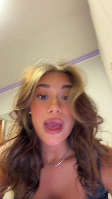 @asiaaapirro