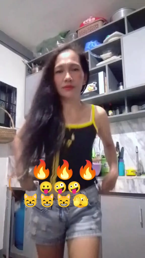 @blackcat 💔💔💔🔥🔥🖤🖤💔