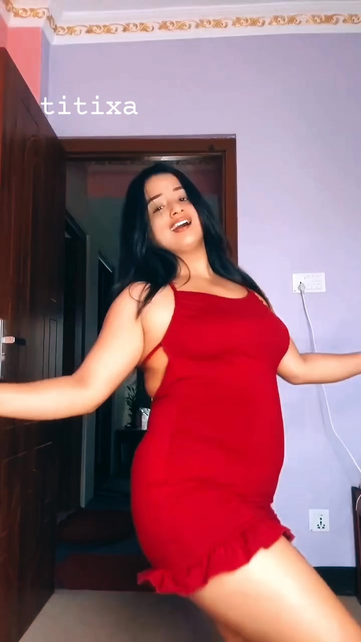 @lady.titixa