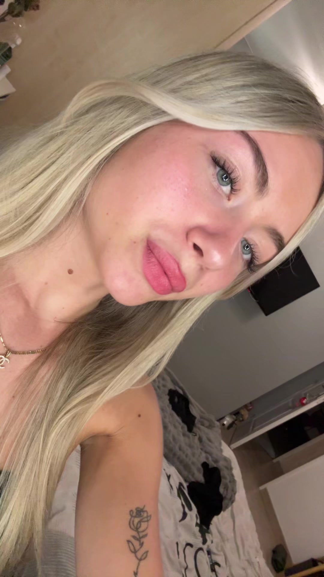 @L&eacute;a lecouf