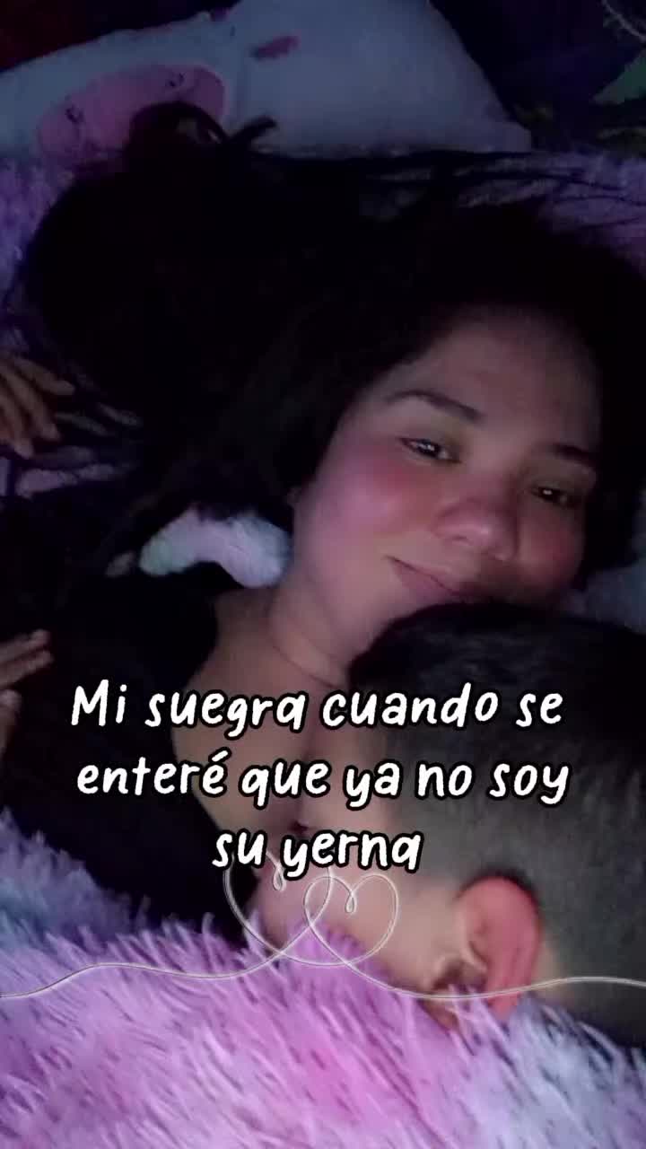 @Dulces Marie' 🦋