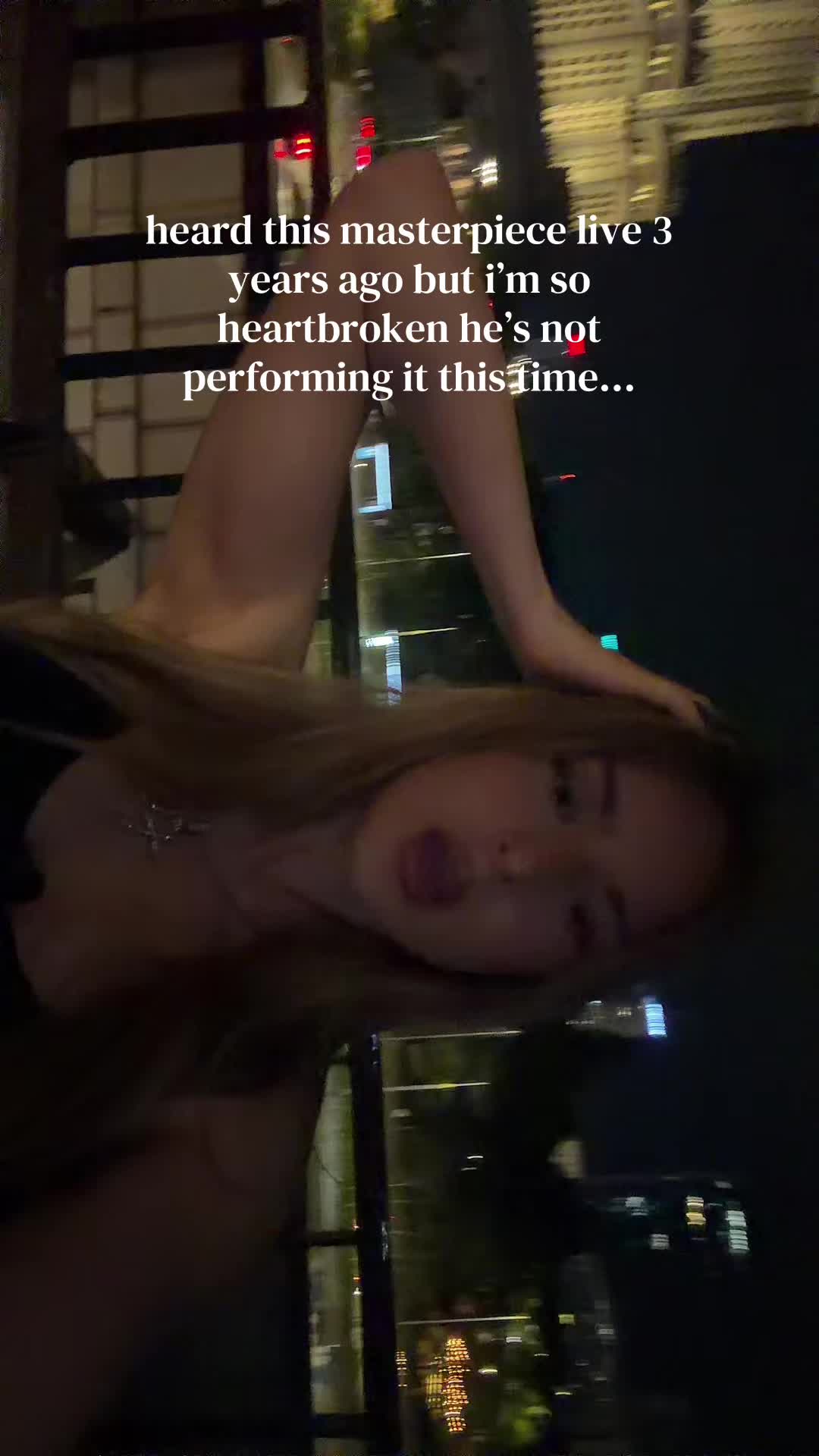 @Amelia メ𝟶
