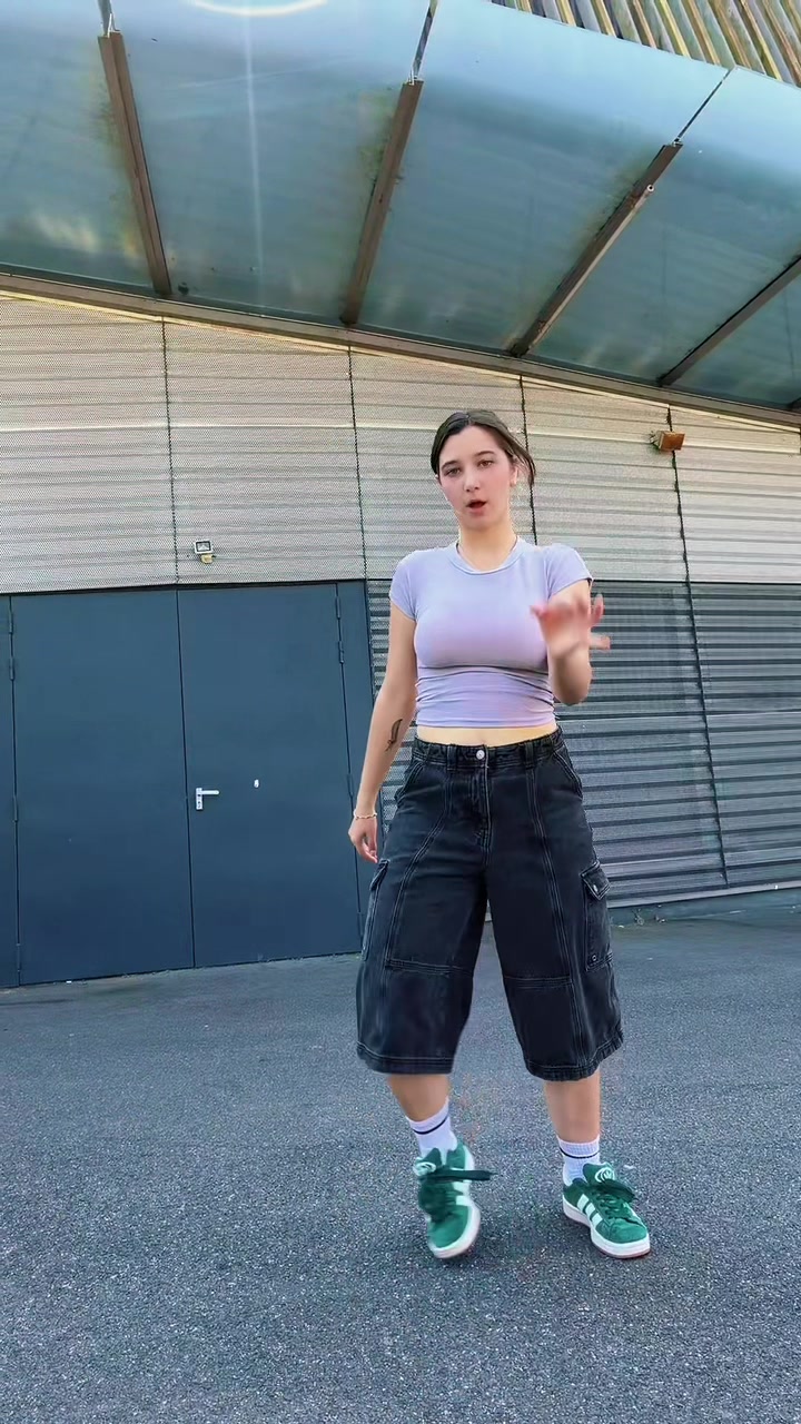 @Ɲ𝒶𝔩𝓲✧❀