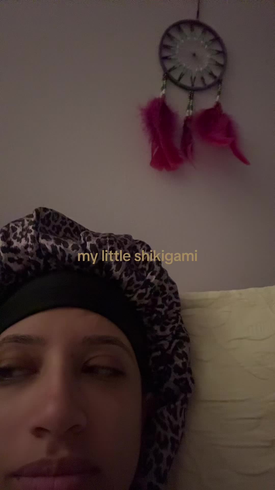 @AMANDA