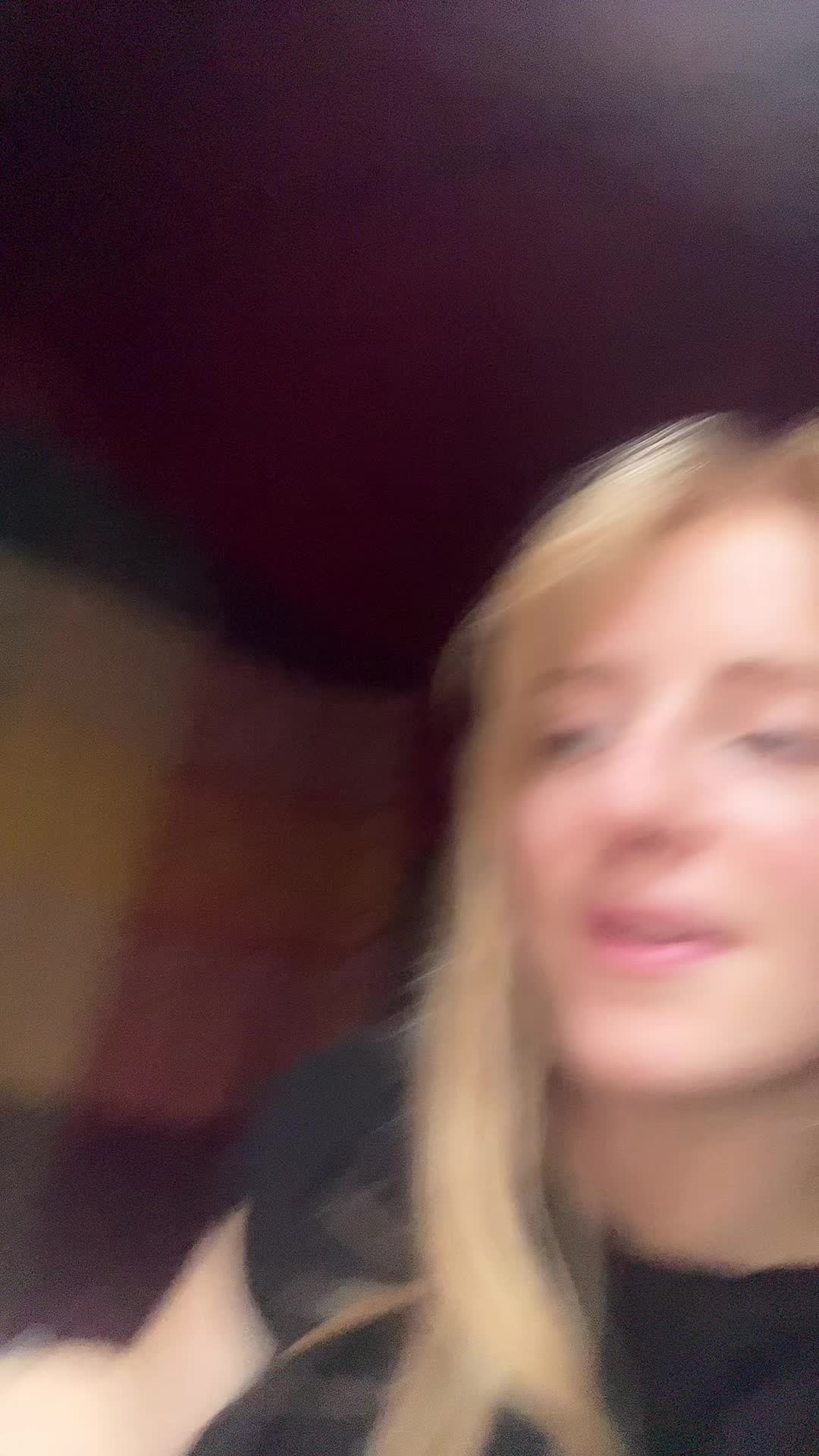 @alchembaddie