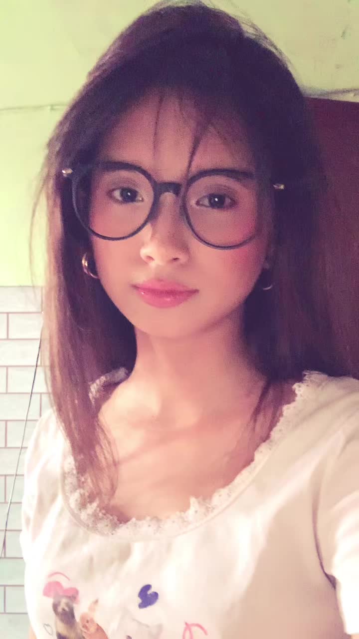 @princessbbey