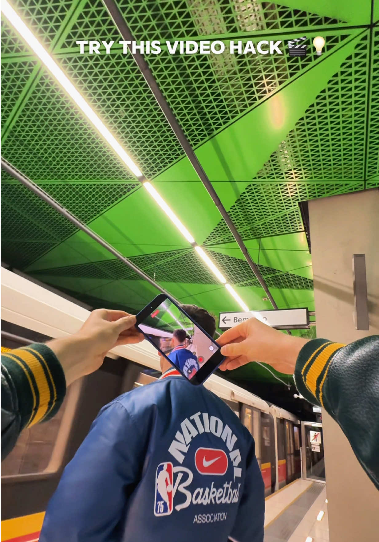 @Twins Style