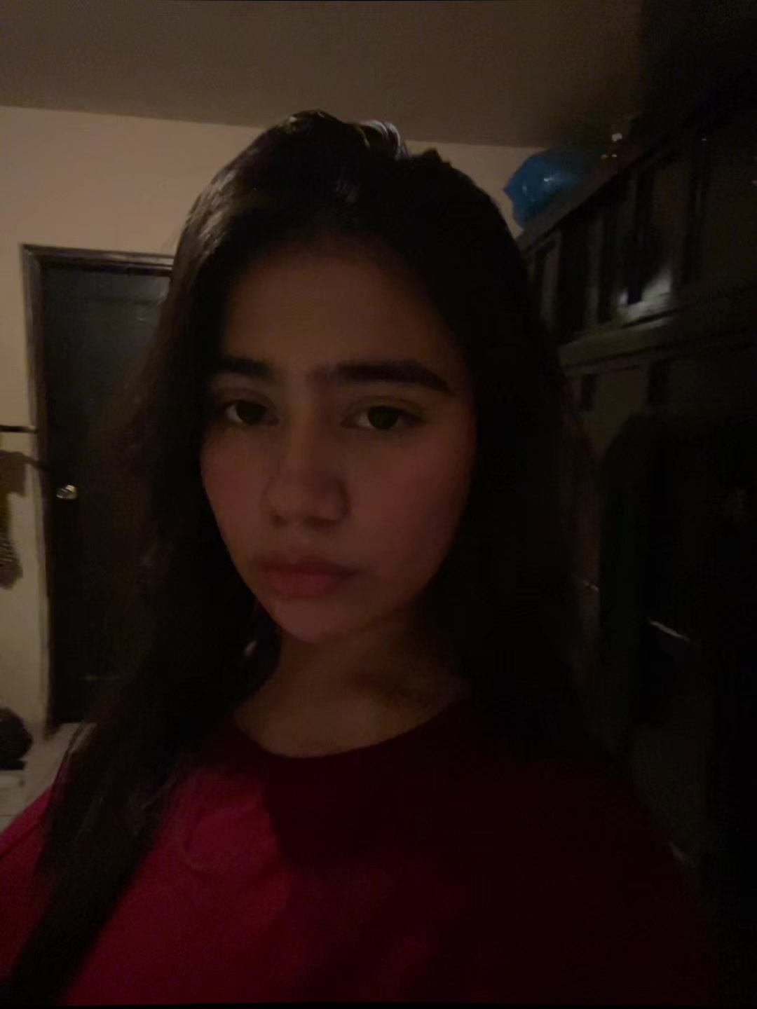 @Val 💋