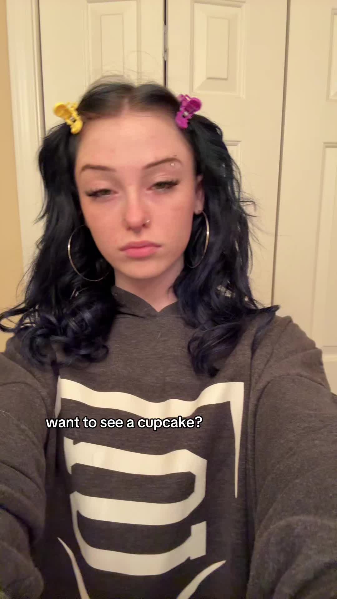 @🧁