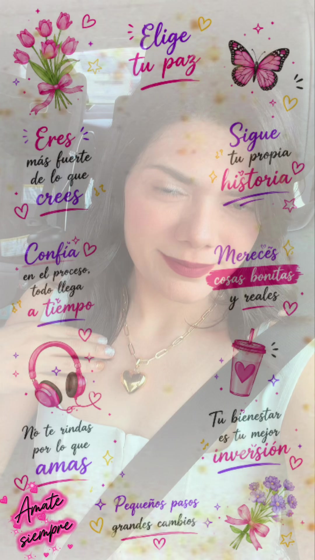 @HerminiaNamias