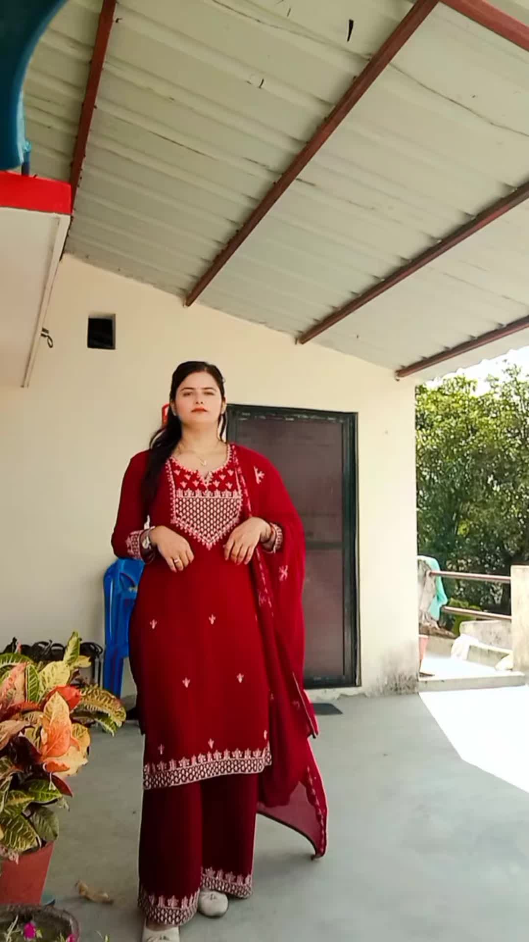 @Rita Acharya