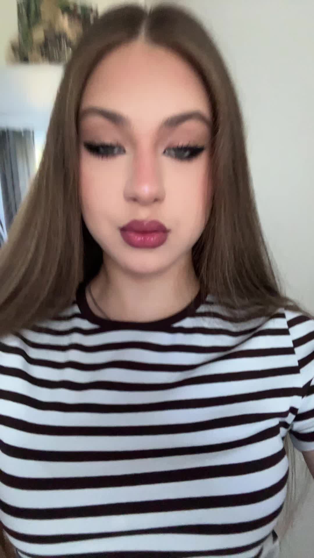 @I❤️К