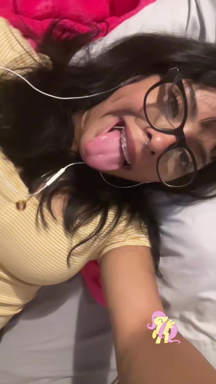 @abi🐝