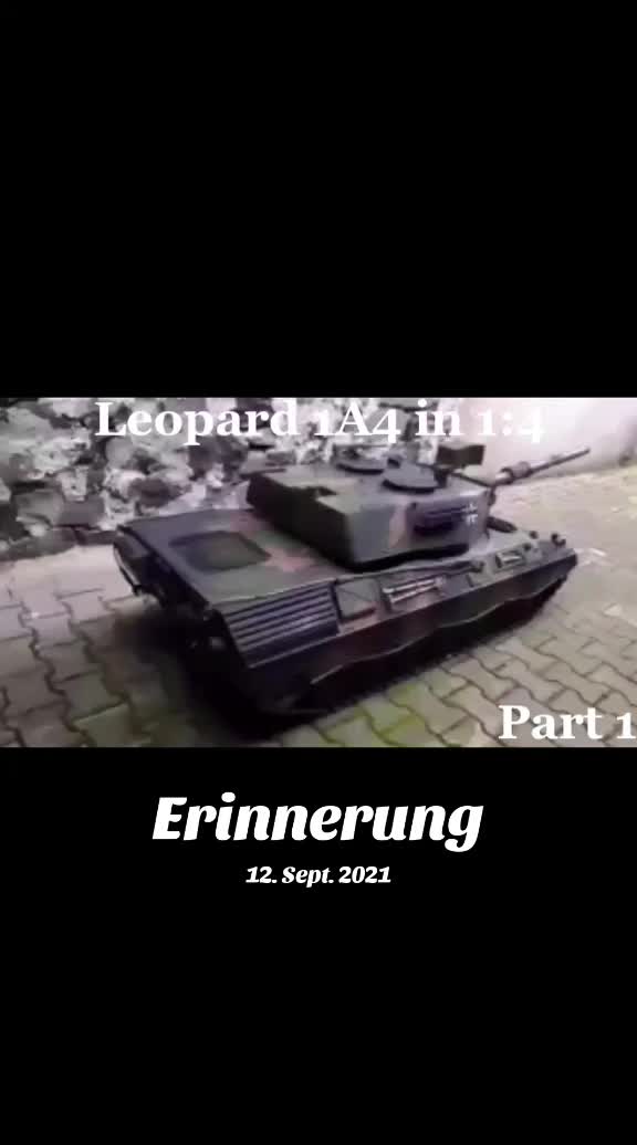 @Ironhawk